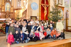 04.02.2019_ferie_z_ks_bosko_04