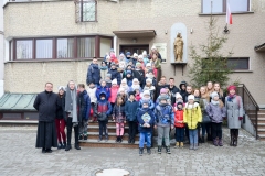 04.02.2019_ferie_z_ks_bosko_05
