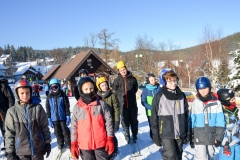 04.02.2019_ferie_z_ks_bosko_06