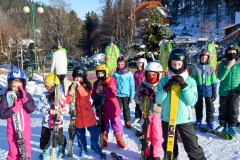 04.02.2019_ferie_z_ks_bosko_07