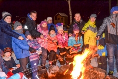 04.02.2019_ferie_z_ks_bosko_08