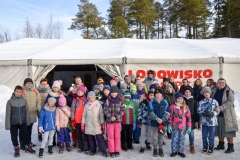 04.02.2019_ferie_z_ks_bosko_09