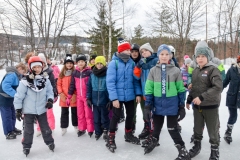 04.02.2019_ferie_z_ks_bosko_10