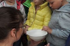 04.05.2019_wycieczka_kl2a_i_2b_do_jaworzyny_slaskiej_1