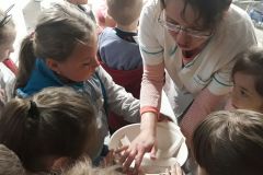 04.05.2019_wycieczka_kl2a_i_2b_do_jaworzyny_slaskiej_12