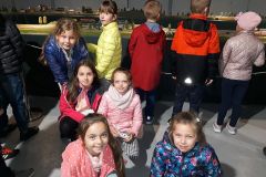 04.05.2019_wycieczka_kl2a_i_2b_do_jaworzyny_slaskiej_16
