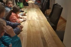 04.05.2019_wycieczka_kl2a_i_2b_do_jaworzyny_slaskiej_18