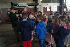 04.05.2019_wycieczka_kl2a_i_2b_do_jaworzyny_slaskiej_19