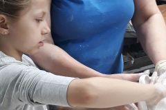 04.05.2019_wycieczka_kl2a_i_2b_do_jaworzyny_slaskiej_2