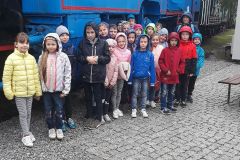 04.05.2019_wycieczka_kl2a_i_2b_do_jaworzyny_slaskiej_21