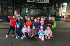 04.05.2019_wycieczka_kl2a_i_2b_do_jaworzyny_slaskiej_24