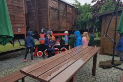 04.05.2019_wycieczka_kl2a_i_2b_do_jaworzyny_slaskiej_25