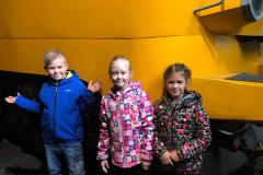 04.05.2019_wycieczka_kl2a_i_2b_do_jaworzyny_slaskiej_27