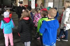 04.05.2019_wycieczka_kl2a_i_2b_do_jaworzyny_slaskiej_28