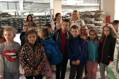 04.05.2019_wycieczka_kl2a_i_2b_do_jaworzyny_slaskiej_31