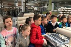 04.05.2019_wycieczka_kl2a_i_2b_do_jaworzyny_slaskiej_33