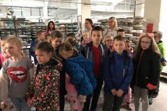 04.05.2019_wycieczka_kl2a_i_2b_do_jaworzyny_slaskiej_35