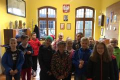 04.05.2019_wycieczka_kl2a_i_2b_do_jaworzyny_slaskiej_36