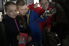04.05.2019_wycieczka_kl2a_i_2b_do_jaworzyny_slaskiej_37