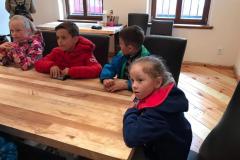 04.05.2019_wycieczka_kl2a_i_2b_do_jaworzyny_slaskiej_38
