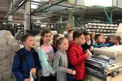 04.05.2019_wycieczka_kl2a_i_2b_do_jaworzyny_slaskiej_39