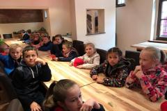 04.05.2019_wycieczka_kl2a_i_2b_do_jaworzyny_slaskiej_40
