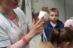 04.05.2019_wycieczka_kl2a_i_2b_do_jaworzyny_slaskiej_41