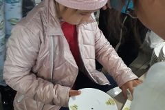 04.05.2019_wycieczka_kl2a_i_2b_do_jaworzyny_slaskiej_6