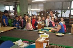 04.05.2019_wycieczka_kl2a_i_2b_do_jaworzyny_slaskiej_7