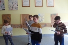 thumbs_04.06.2019_proby-projekt_miedzyszkolny_inscenizacja_basni_o_kocie_w_butach_1