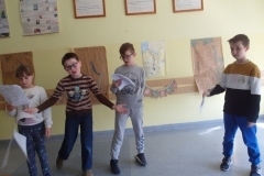 thumbs_04.06.2019_proby-projekt_miedzyszkolny_inscenizacja_basni_o_kocie_w_butach_2