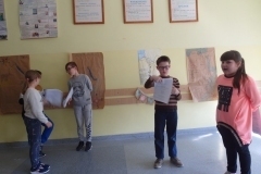 thumbs_04.06.2019_proby-projekt_miedzyszkolny_inscenizacja_basni_o_kocie_w_butach_3