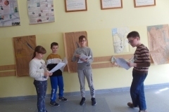 thumbs_04.06.2019_proby-projekt_miedzyszkolny_inscenizacja_basni_o_kocie_w_butach_4