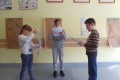 thumbs_04.06.2019_proby-projekt_miedzyszkolny_inscenizacja_basni_o_kocie_w_butach_5