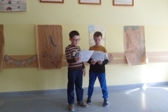 thumbs_04.06.2019_proby-projekt_miedzyszkolny_inscenizacja_basni_o_kocie_w_butach_6