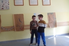 thumbs_04.06.2019_proby-projekt_miedzyszkolny_inscenizacja_basni_o_kocie_w_butach_7