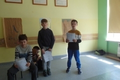 thumbs_04.06.2019_proby-projekt_miedzyszkolny_inscenizacja_basni_o_kocie_w_butach_8