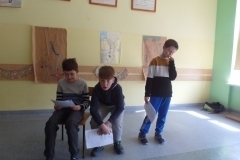 thumbs_04.06.2019_proby-projekt_miedzyszkolny_inscenizacja_basni_o_kocie_w_butach_9