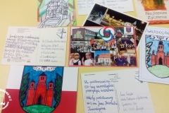 05.11.2018_100_pozdrowien_na_100lecie_niepodleglosci_06