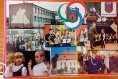 05.11.2018_100_pozdrowien_na_100lecie_niepodleglosci_09