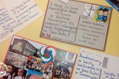 05.11.2018_100_pozdrowien_na_100lecie_niepodleglosci_10