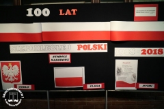 05.11.2018_kto_ty_jestes-polak_maly_18