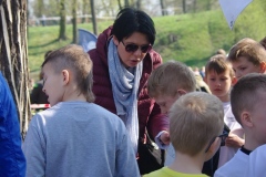 06.04.2019_final_dolnoslaski_druzynowych_biegach_przelajowcyh_01