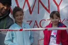 06.04.2019_final_dolnoslaski_druzynowych_biegach_przelajowcyh_02