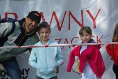 06.04.2019_final_dolnoslaski_druzynowych_biegach_przelajowcyh_03
