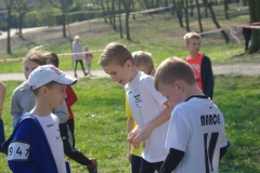 06.04.2019_final_dolnoslaski_druzynowych_biegach_przelajowcyh_04