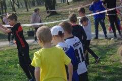 06.04.2019_final_dolnoslaski_druzynowych_biegach_przelajowcyh_06