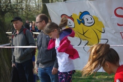 06.04.2019_final_dolnoslaski_druzynowych_biegach_przelajowcyh_07