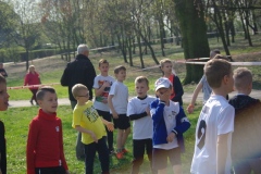 06.04.2019_final_dolnoslaski_druzynowych_biegach_przelajowcyh_08