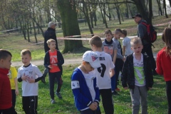 06.04.2019_final_dolnoslaski_druzynowych_biegach_przelajowcyh_09